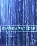 pic for System Failure